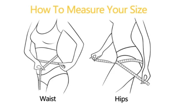 Butt Hip Enhancer Padded Shaper